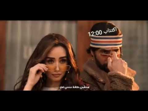 إكتئاب حالات واتس رافع راسي للسما