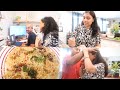 Paise kharcho aur pata na chale to kya fayeda / Jhatpat wali Biriyani