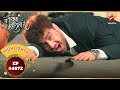 Armaan क लग भय नक च ट Ep 4672 Highlights Yeh Rishta Kya Kehlata Hai Mon Sun 9 30PM 