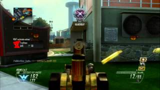 SOLO QUAD NUKE FAIL! | 93 SECONDS NUCLEAR ON CORE (fastest in italy)  | ITALIAN MOST NL KILLS (136)