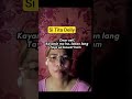 Lumang Drama #viralshortvideo