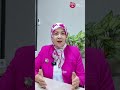 13-DEKABR KOLLEKTIV KONSULTATSIYA. #dilbarhusanova #psixologiya
