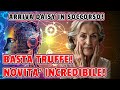 Intelligenza Artificiale: INCREDIBILE aiuto contro le TRUFFE #novita #gossip #curiosità #notizie