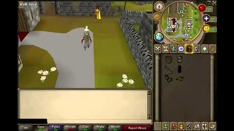 Runescape Auto Switcher (No Surveys, FREE, Pking)