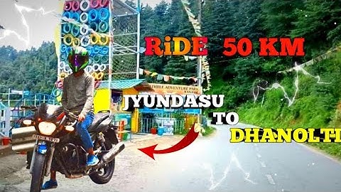 my first vlog #myfirstvlog #my_first_vlog #myfirstvlogviral #myfirstblog #my_first_vlog_on_youtube