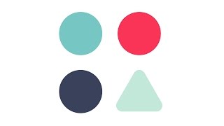 Dots & Co. level 24
