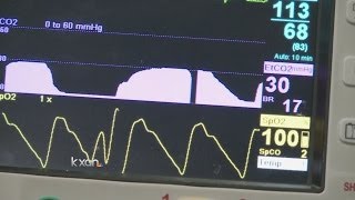 New heart monitors arrive in Austin-Travis County EMS fleet