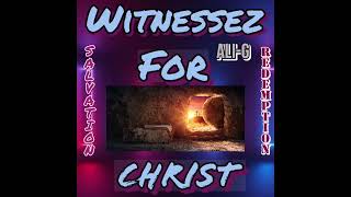 Poem Of Peace Shalom By Ali G Witnessez For Christ