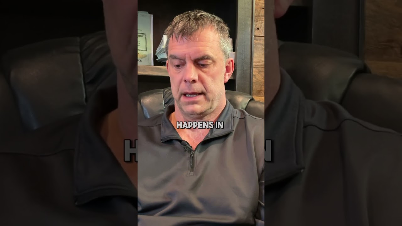 Corruption is inevitable.