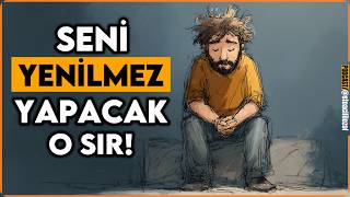 Size Gerçekten Ait Olan TEK Şey Ne? (Ev, Araba Veya Para Değil!) - Stoacılık
