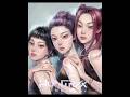 k-popdemonhunters âºïžð #trendingshorts #viral #kpopdemonhunters #sajaboys #romance #babysaja #shorts