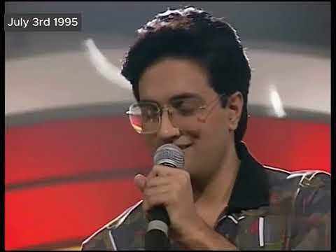 Doul Moracha Manacha Mukund Phansalkar Hridaynath Mangeshkar Marathi Folk