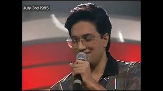 Doul Moracha Manacha| Mukund Phansalkar| Hridaynath Mangeshkar| Marathi Folk