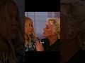 #film #fyp #dharmann Surrogate HOLDS BABY For RANSOM, What Happens Is Shocking 1