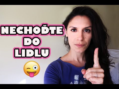 Video: 7 Věcí, Které Jsem „neměla“řekl Svému Terapeutovi, Ale Jsem Rád, že Jsem To Udělal