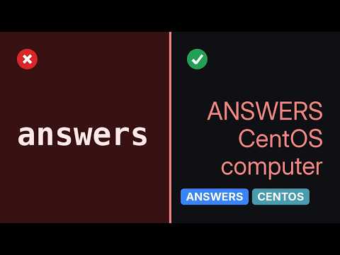 DevOps & SysAdmins: How to Check for dhclient in Directadmin?