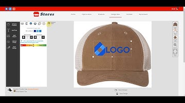 Easy web to print store for your customers.  | Web2ink | websites for print shops.