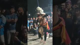 Download Lagu ANOMAN OBONG#shortvideo #anomanobong #mayang #mayangkorooriginal #mayangkoro_original#eyangdipo MP3 Download Lagu ANOMAN OBONG#shortvideo #anomanobong #mayang #mayangkorooriginal #mayangkoro_original#eyangdipo MP3