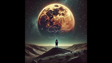 تلاوه القران الكريم بصوت جميل #قران#قران_كريم #تلاوة_خاشعة #راحة_نفسية