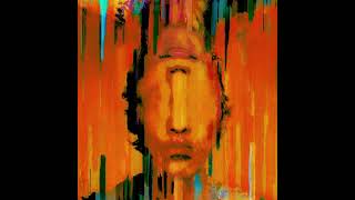 Dabin.kr - Ghost Kd Official Audio