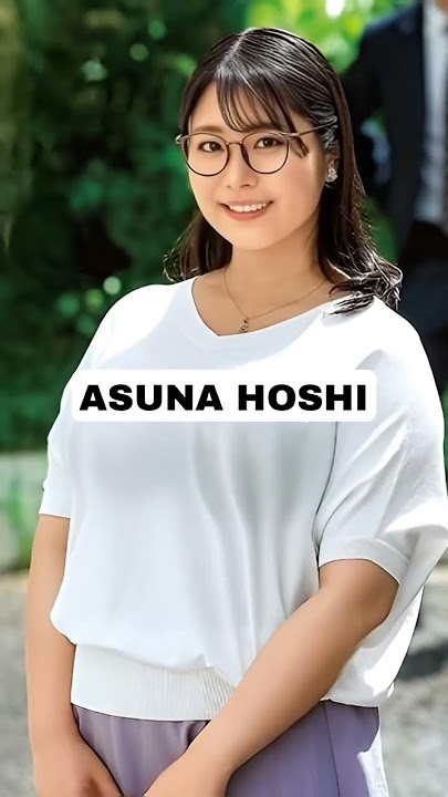 Best Japanese MOM Adult Actresses