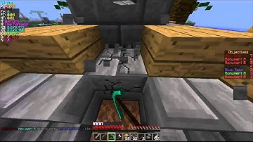 Oc.Tc: Sunrise over Paradise