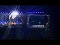 周杰倫Jay Chou 一路向北 嘉年華世界巡迴演唱會香港站 2025 6 29 周杰倫Jay Chou 一路向北 嘉年華世界巡迴演唱會香港站 2025 6 29