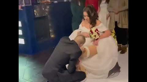 عادات وتقاليد غريبة جدا في الاعراس 😵😵😵😵😵😵😵😵