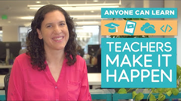 Start Teaching With Code Studio