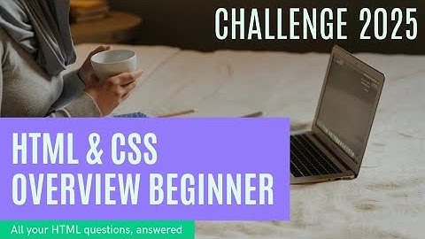 Code Chef HTML& CSS introduction  tutorial and  some problems #dailycode #makeinindia  #coding #code