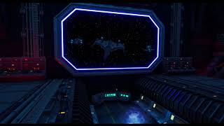 Exogenesis | Co-Op Escape Puzzle Full Map Walkthrough Exogenesis | Co-Op Escape Puzzle Full Map Walkthrough