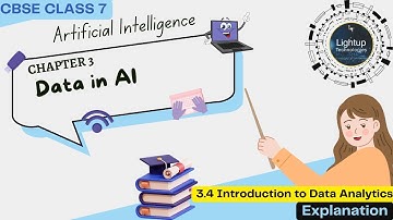 CBSE Artificial Intelligence Class 7 Chapter 3 Sub topic Explanation 3