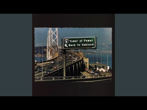 just-when-we-started-makin