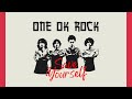 One OK Rock - Save Yourself | The Jackson Reaction Ep. 976