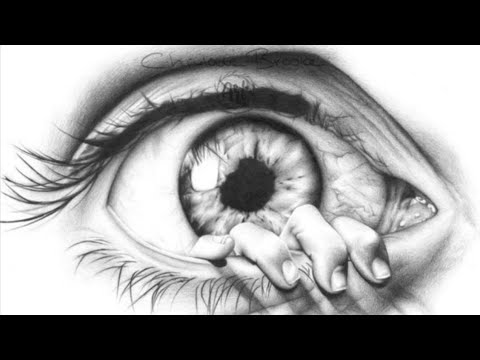 MUNGU AKIANZA KUKUFUNGULIA NJIA YA MAFANIKIO LAZIMA UTAONA ISHARA HIZI