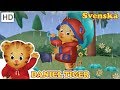 Daniel Tiger S Kvarter рџЋ Sjung Tillsammans Med Daniel Och VГ Nner 77 Minuter рџЋ Videor FГ R Barn Daniel Tiger S Kvarter рџЋ Sjung Tillsammans Med Daniel Och VГ Nner 77 Minuter рџЋ Videor FГ R Barn