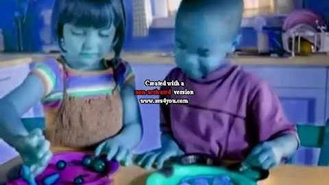 Not Sure What I Did To Hefty Zoo Pals Plates