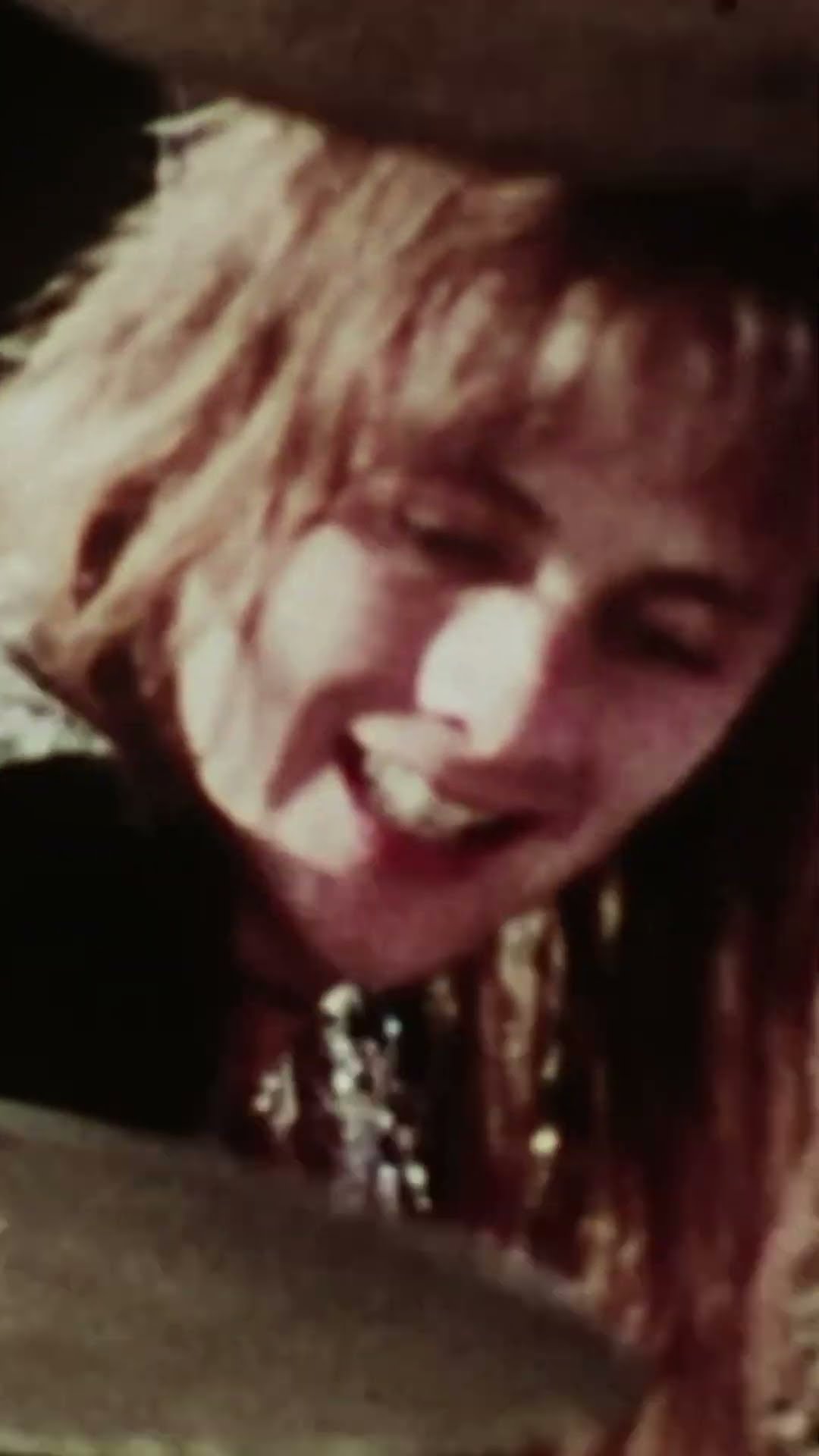Now Live! Queen - Modern Times Rock 'n' Roll (Live at the Rainbow March 1974) #shorts #queenI #queen