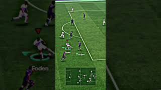 best game FC mobile#best goal# 🥅🥅🥅⚽⚽#alighmotionffjedagjedug subscribe please