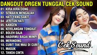 Dangdut Masa Kini Masih Enak Di Dengar kira kira dong semakin mengalah hati yang sakit jeritan hati