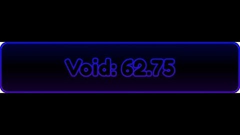 Insane Button Simulator 60 Void in Dark World