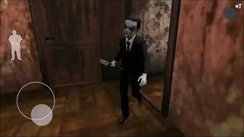 『EvilKid - Full Gameplay - 』- プレビュー♪ -