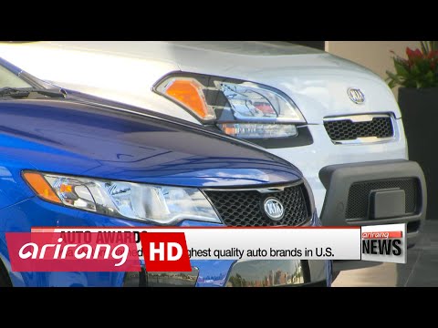 Quality Auto Sales Services Inc