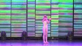 Ashlyn Celichowski - Swallow Us