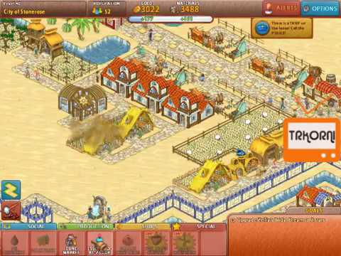 World Of Zellians Level 40 Walkthrough Gameplay Playthrough