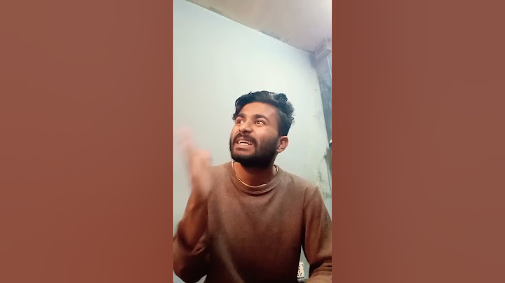 Kamla vs Fingerprint Lock!🤪 #shorts #dipeshvideo753 #viralshort #trending