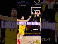 Luka’s INSANE Game-Winner! Reaves’ Crazy Miss Forces OT Nuggets Collapse#nba #lukadoncic