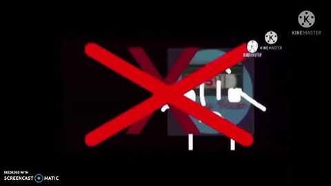 I INTERRUPT SXTOT WITH SONIC.EXE JUMPSCARE