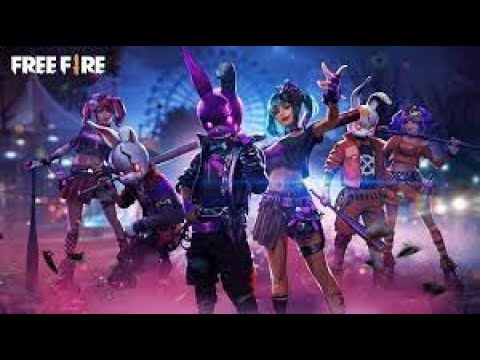 #elitex #omeshyt #gtarp #oigaming#gta5#bolt FREE FIRE Live Stream No