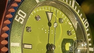 #watchwatching #pascaldesign #prestarnyc #fyp